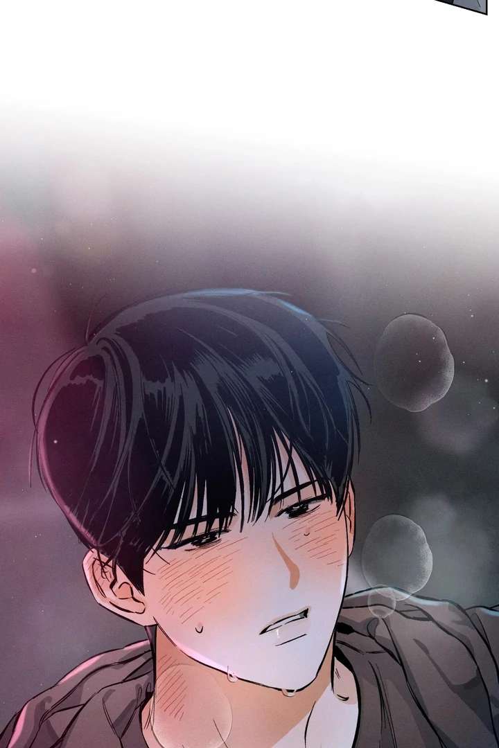 Stage Behind Chapter 1 page 99 - 