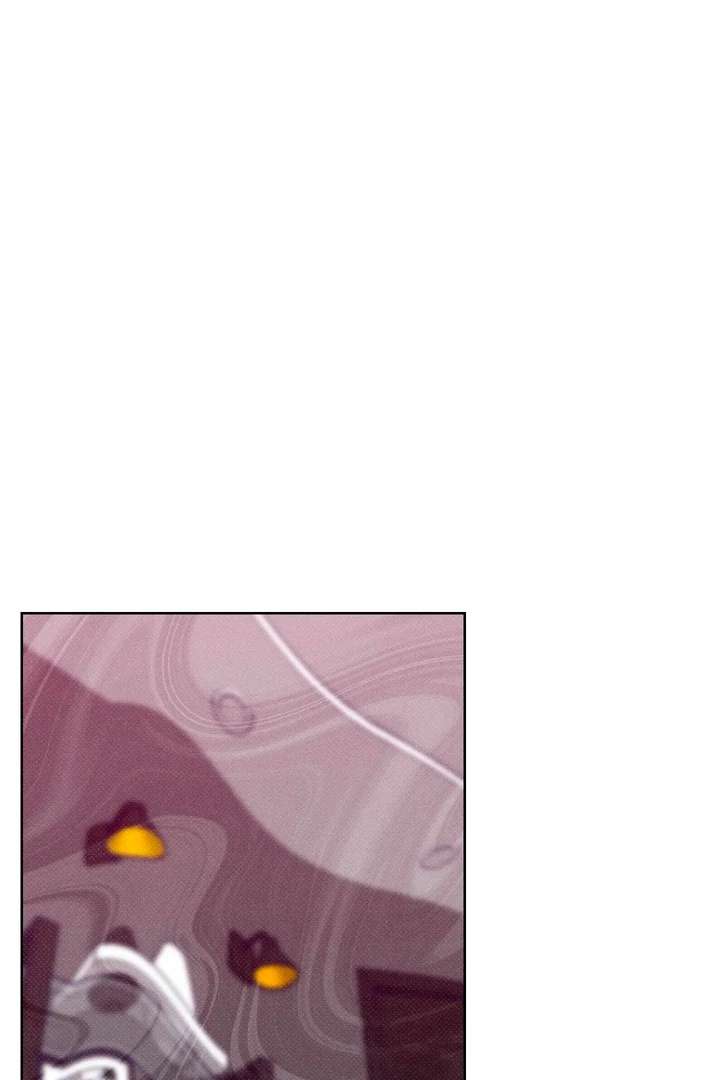 Stage Behind Chapter 10 page 2 - 