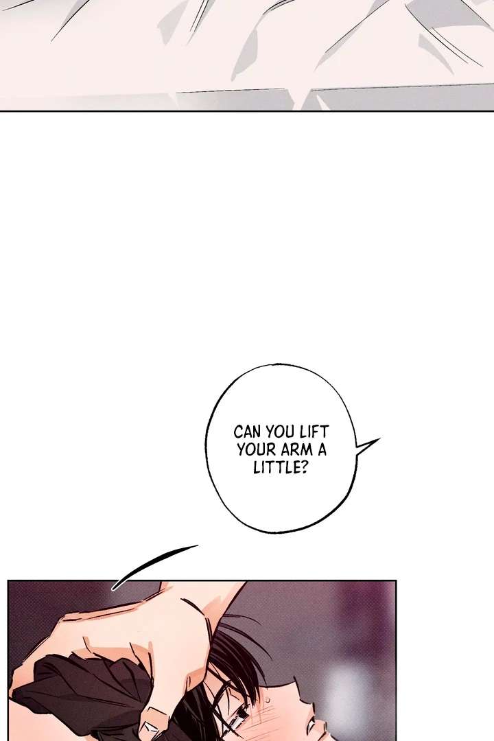 Stage Behind Chapter 10 page 12 - 