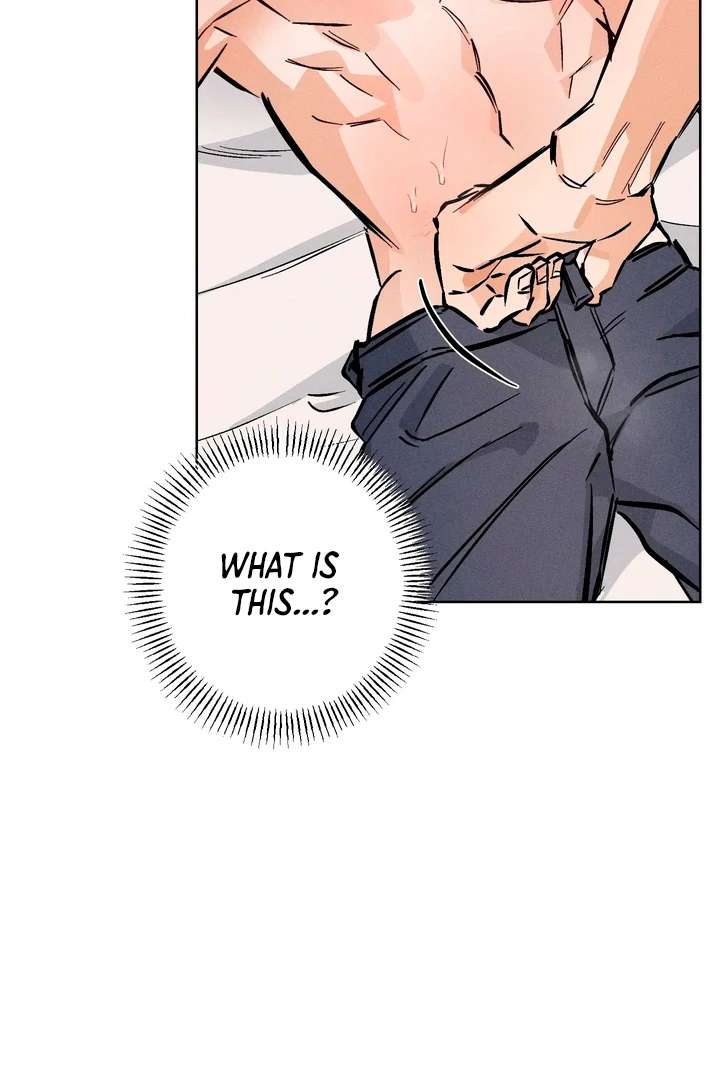 Stage Behind Chapter 10 page 14 - 