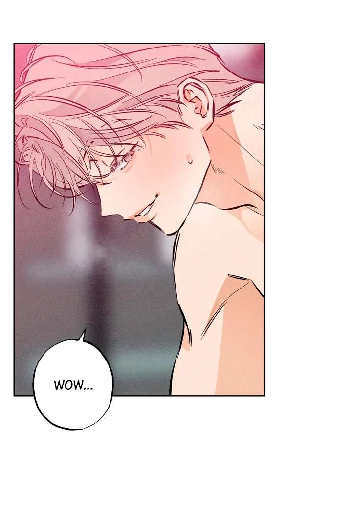 Stage Behind Chapter 10 page 15 - 