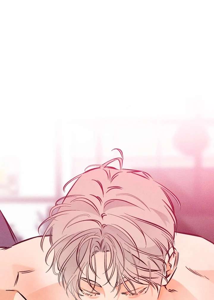 Stage Behind Chapter 10 page 18 - 