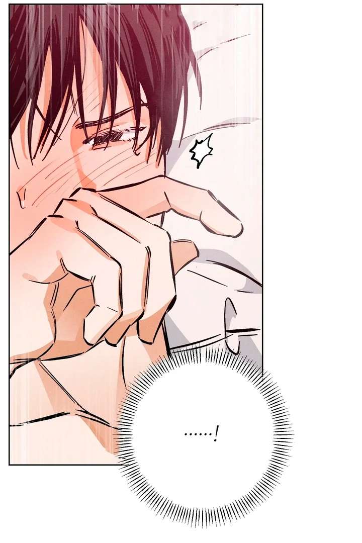Stage Behind Chapter 10 page 20 - 