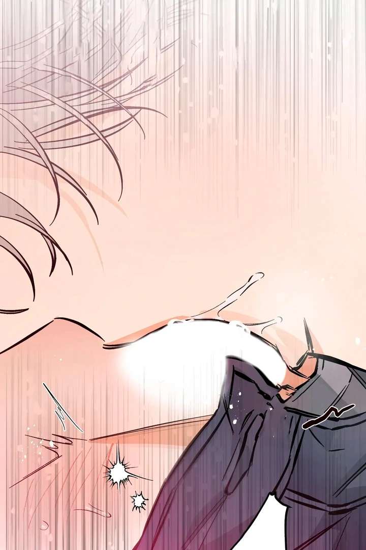 Stage Behind Chapter 10 page 24 - 
