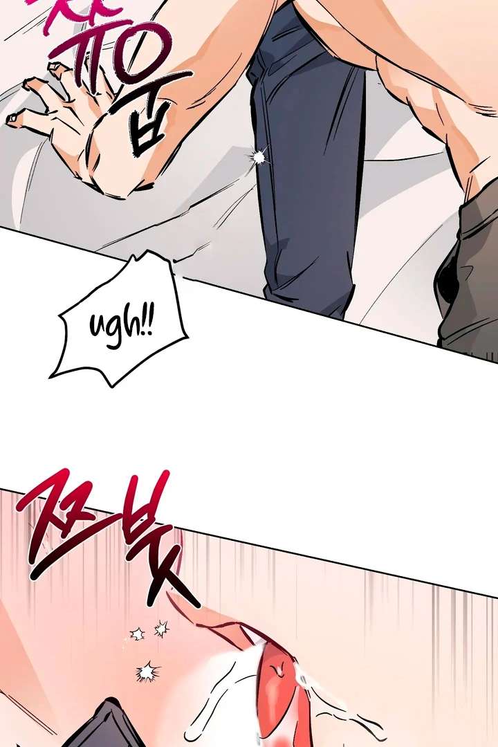 Stage Behind Chapter 10 page 26 - 