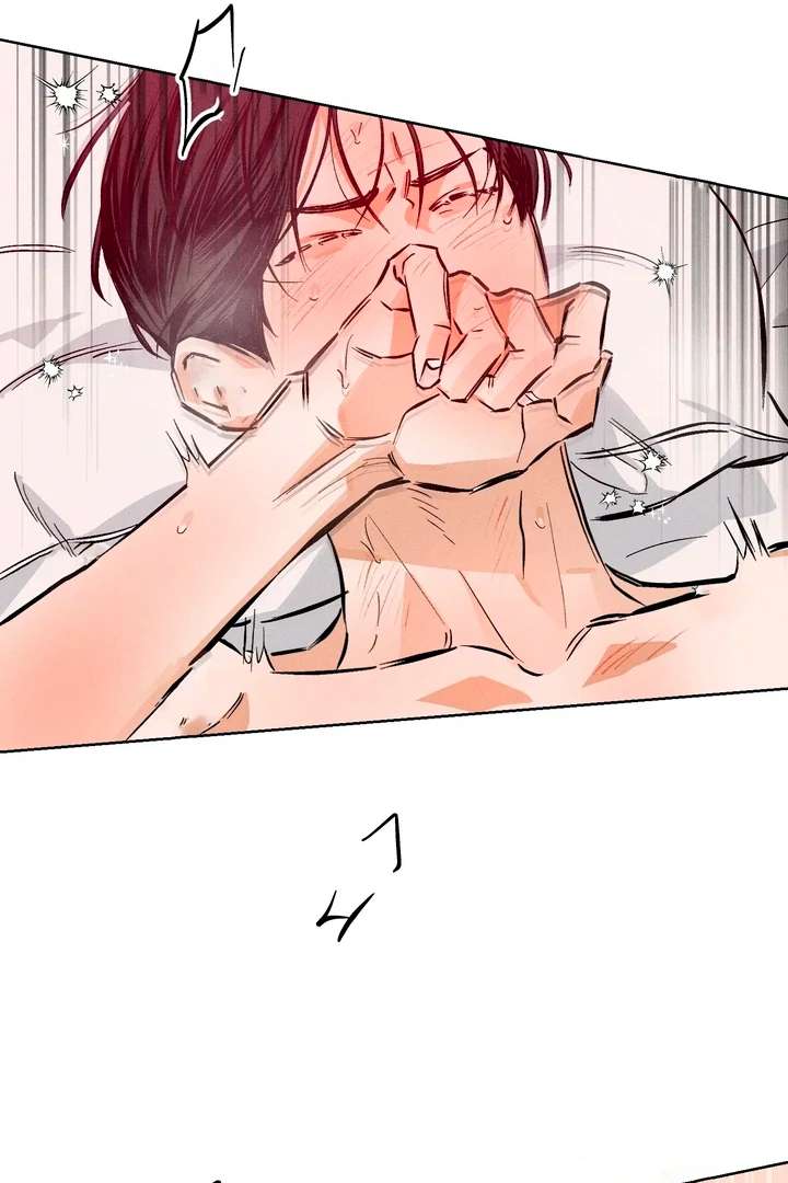 Stage Behind Chapter 10 page 30 - 