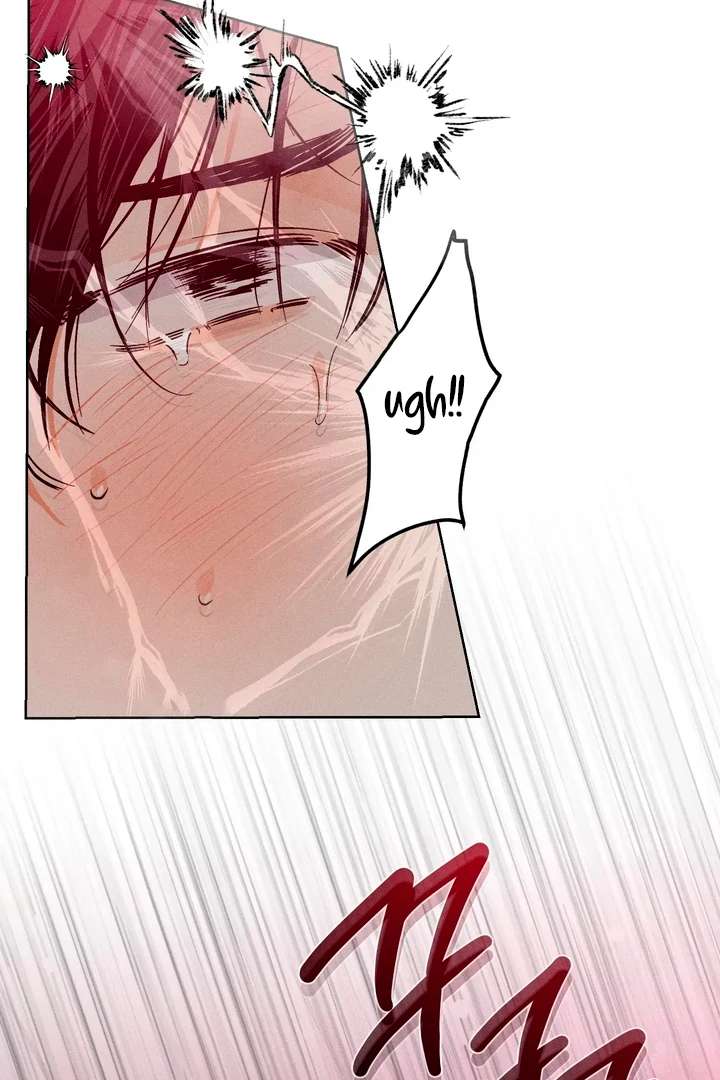 Stage Behind Chapter 10 page 34 - 