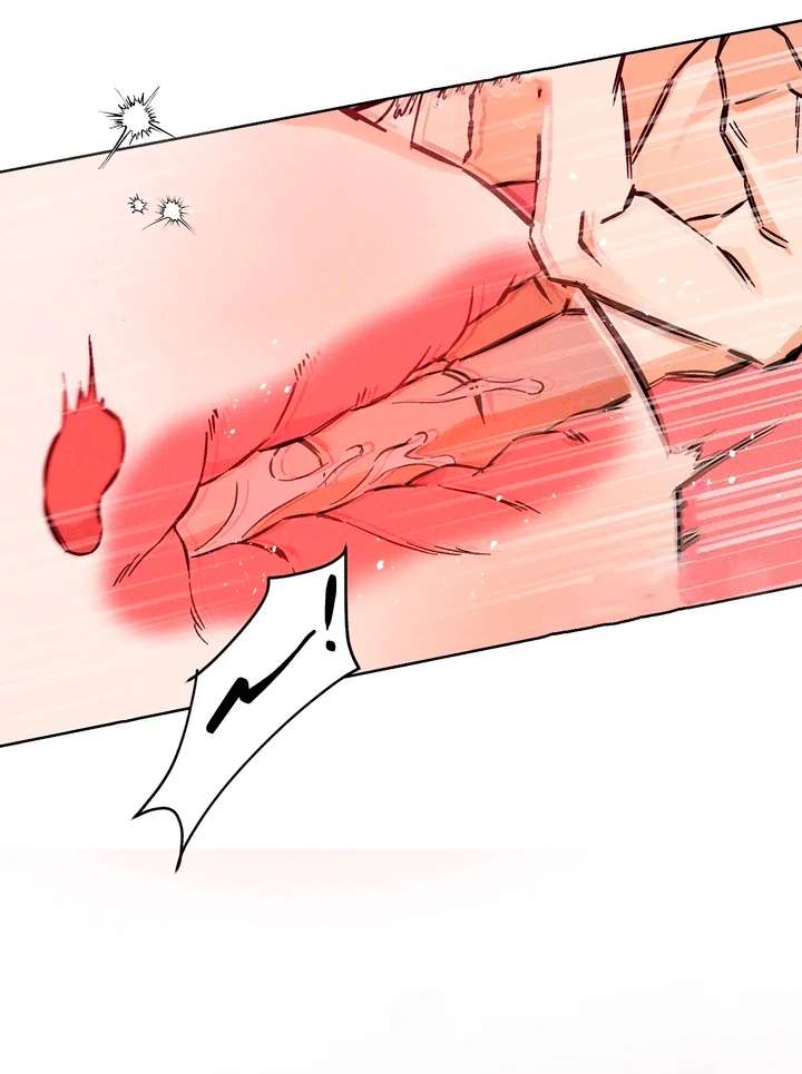 Stage Behind Chapter 10 page 38 - 