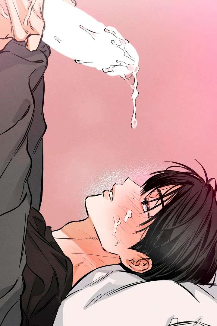 Stage Behind Chapter 10 page 5 - 