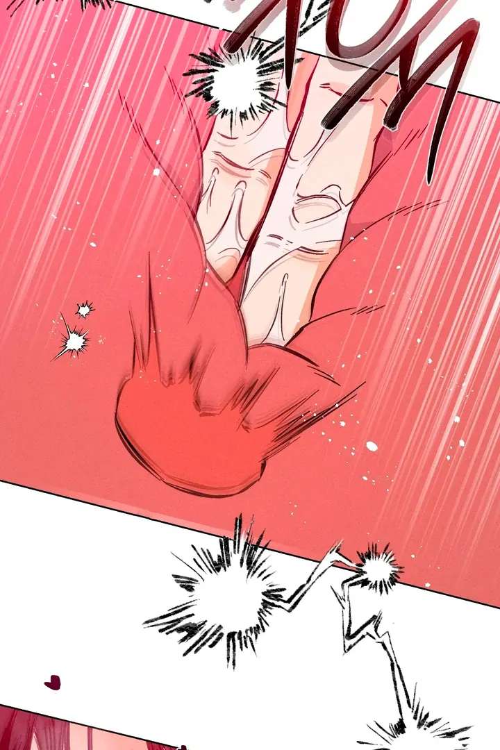 Stage Behind Chapter 10 page 41 - 