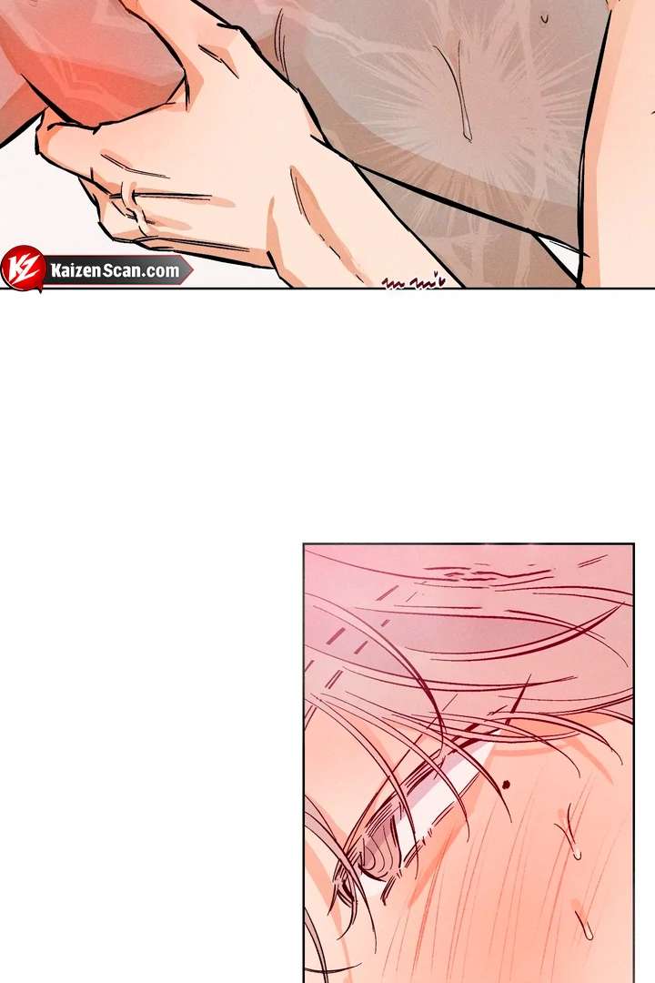 Stage Behind Chapter 10 page 44 - 
