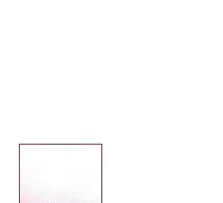 Stage Behind Chapter 10 page 46 - 