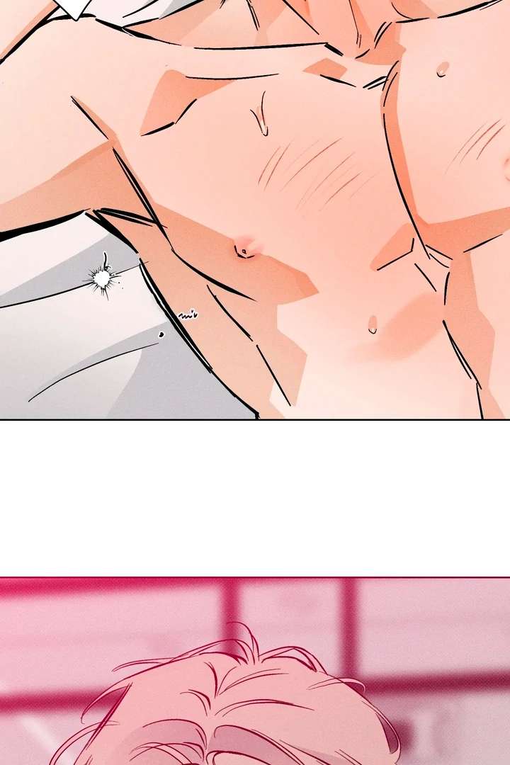 Stage Behind Chapter 10 page 49 - 