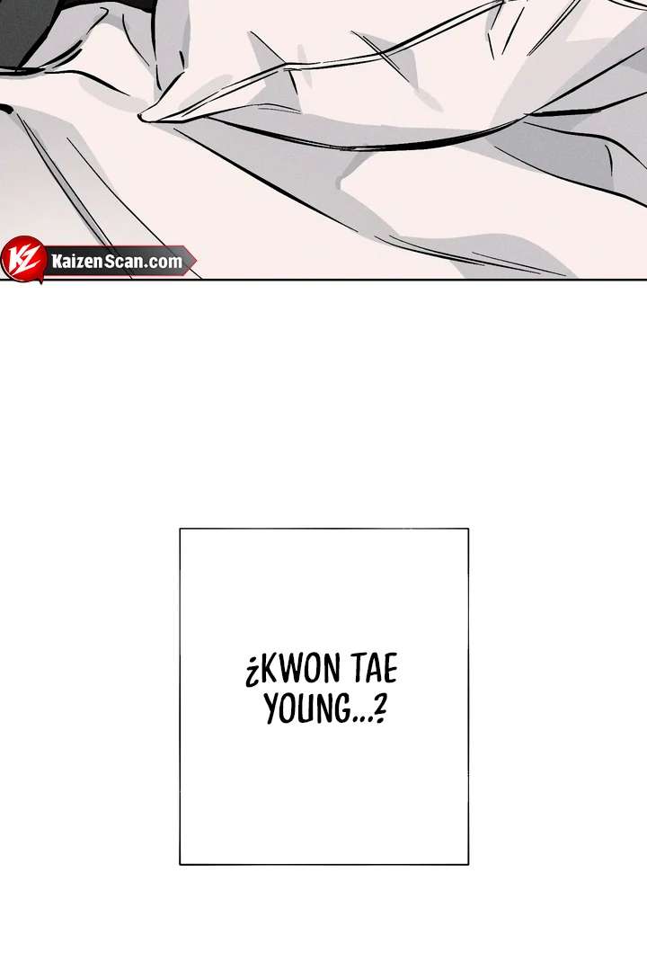 Stage Behind Chapter 10 page 6 - 