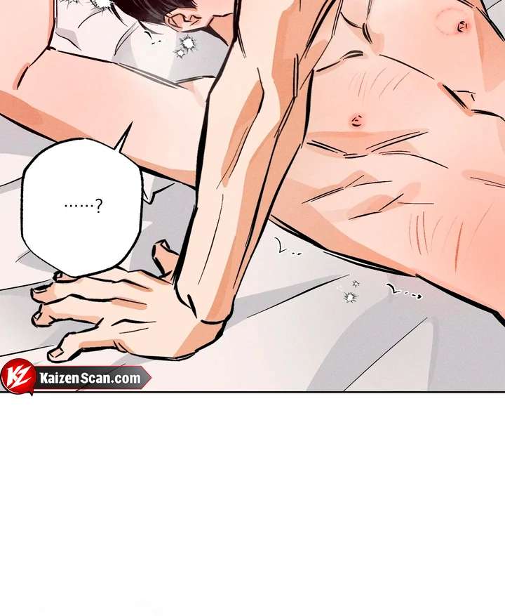 Stage Behind Chapter 10 page 56 - 