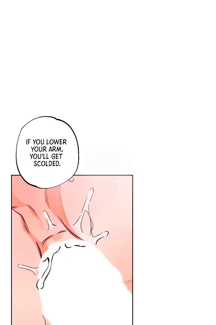 Stage Behind Chapter 10 page 58 - 