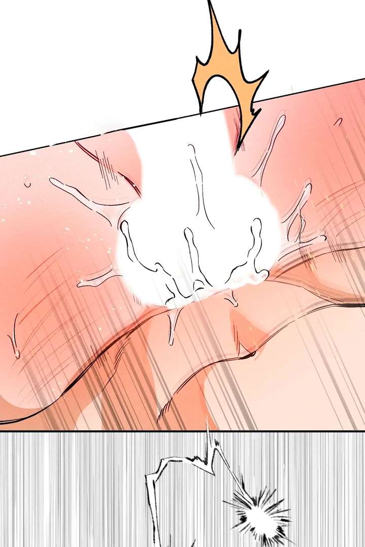 Stage Behind Chapter 10 page 60 - 