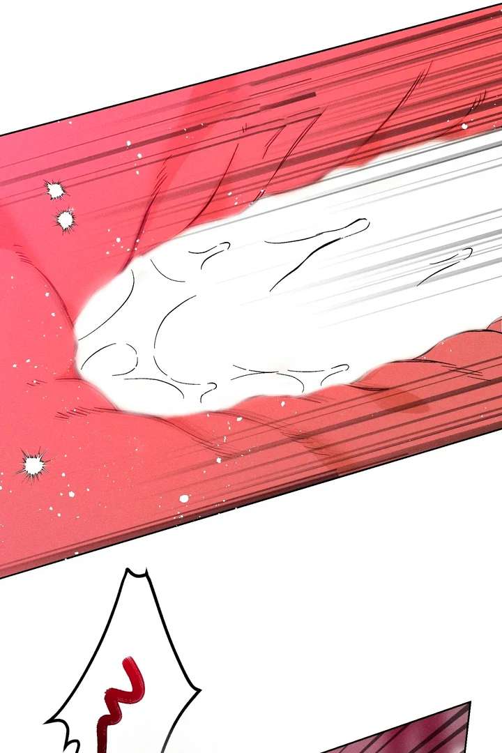 Stage Behind Chapter 10 page 66 - 