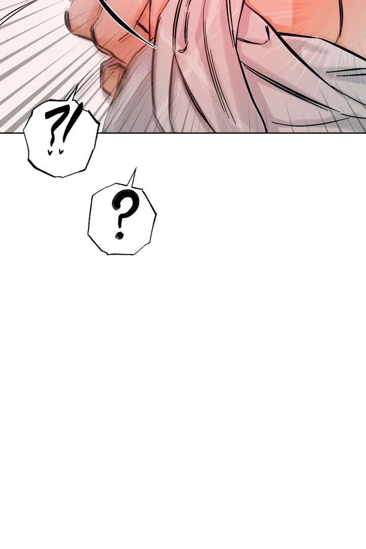Stage Behind Chapter 10 page 73 - 