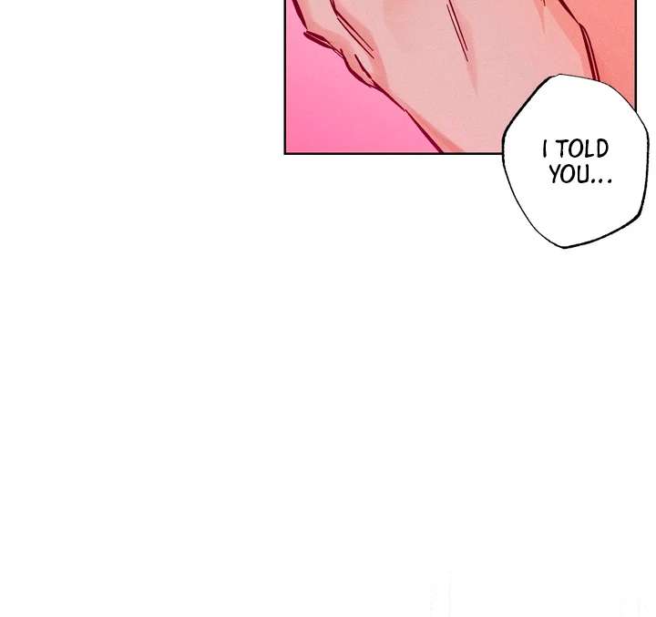 Stage Behind Chapter 10 page 75 - 