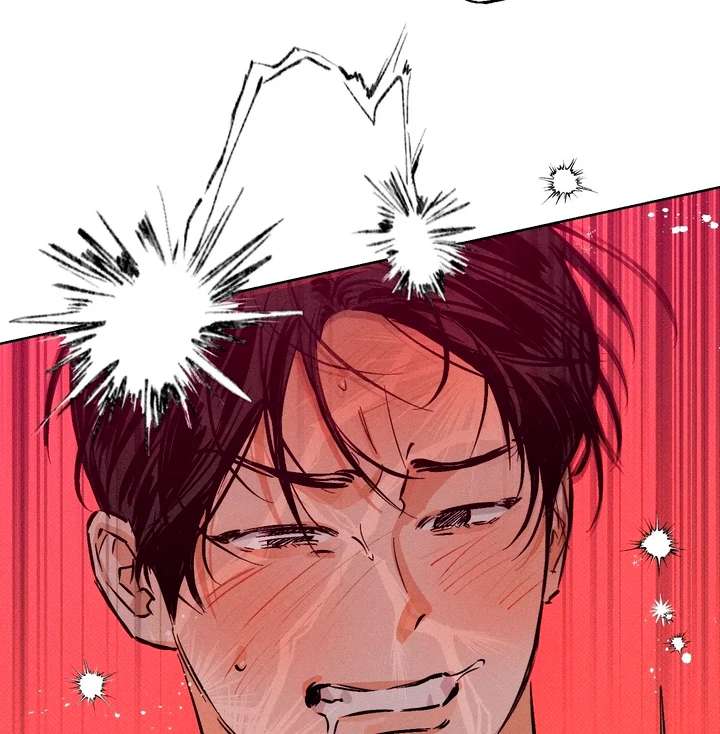 Stage Behind Chapter 10 page 78 - 