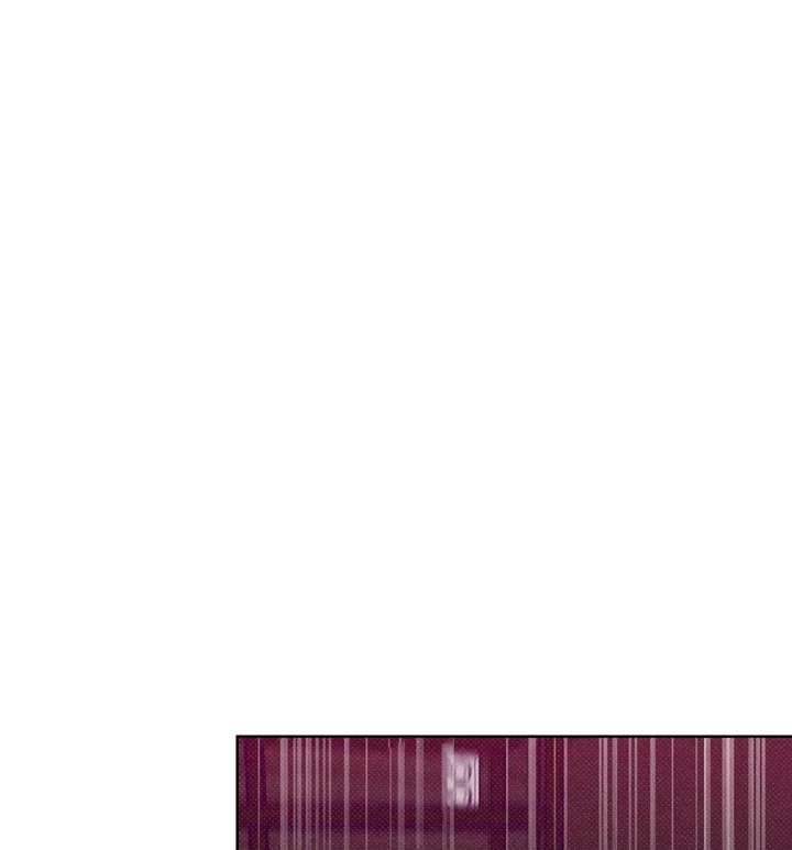 Stage Behind Chapter 10 page 9 - 