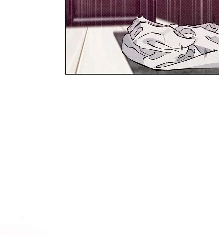 Stage Behind Chapter 10 page 10 - 