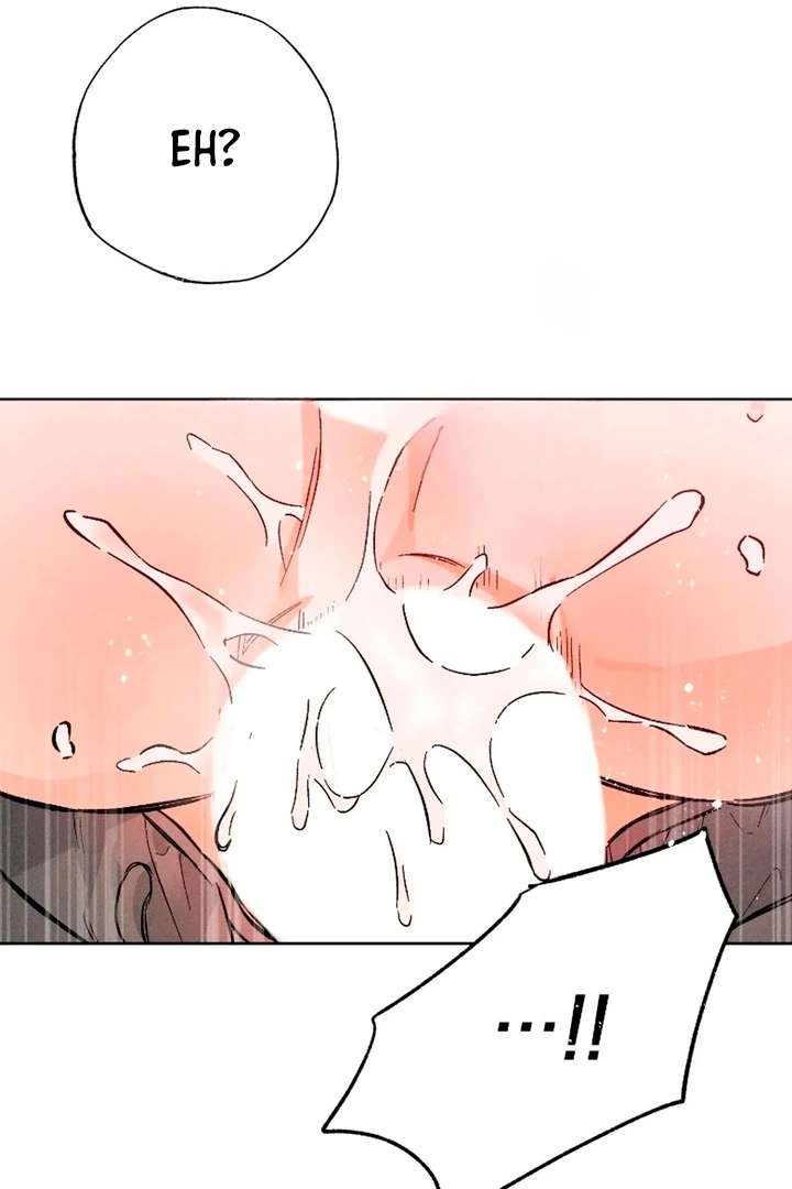 Stage Behind Chapter 11 page 12 - 