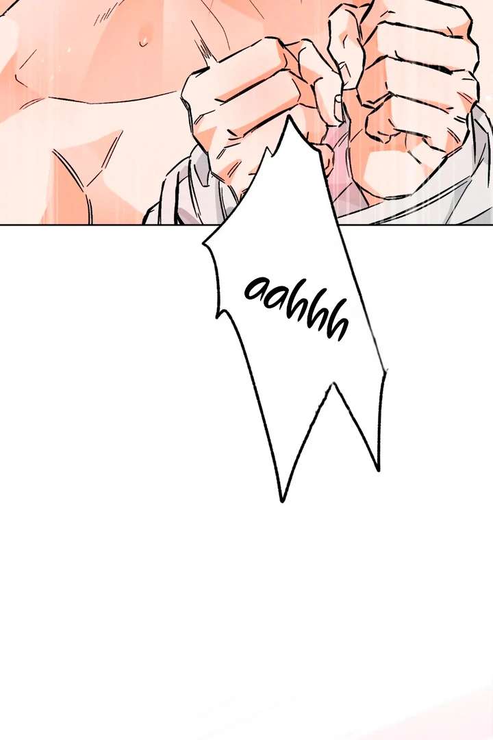 Stage Behind Chapter 11 page 14 - 