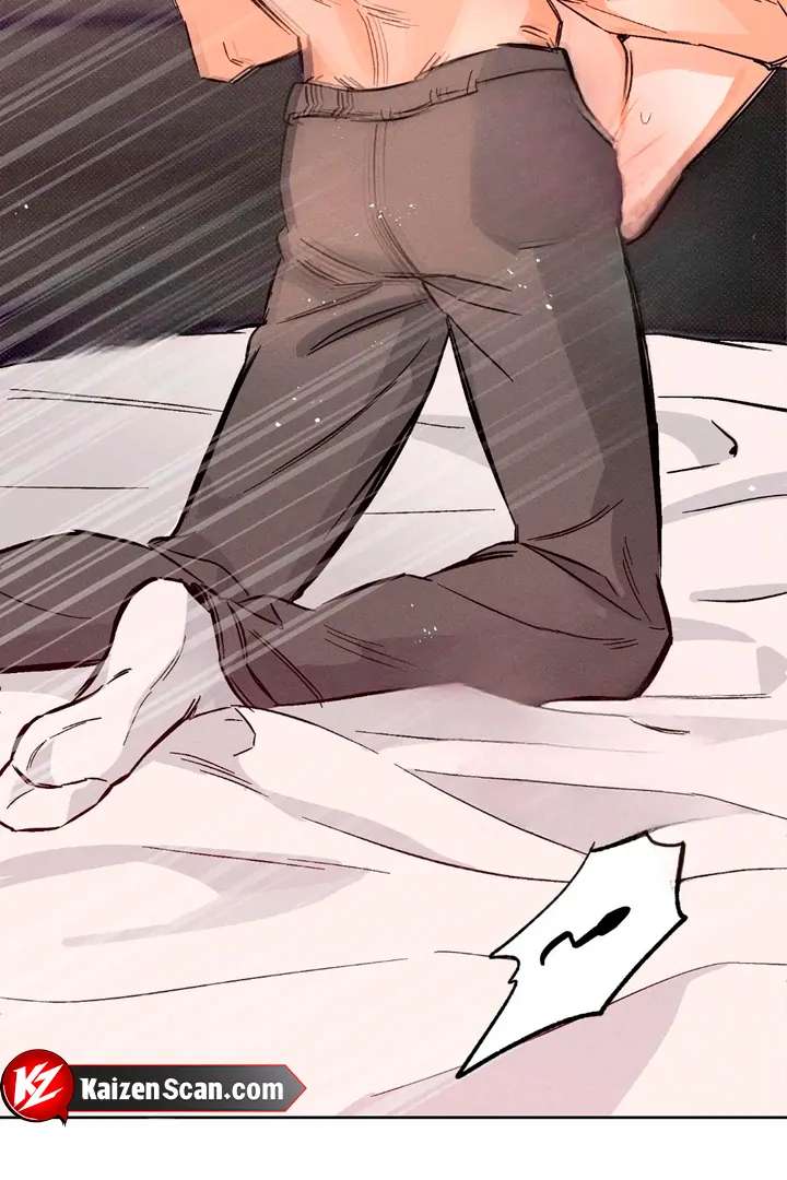 Stage Behind Chapter 11 page 16 - 