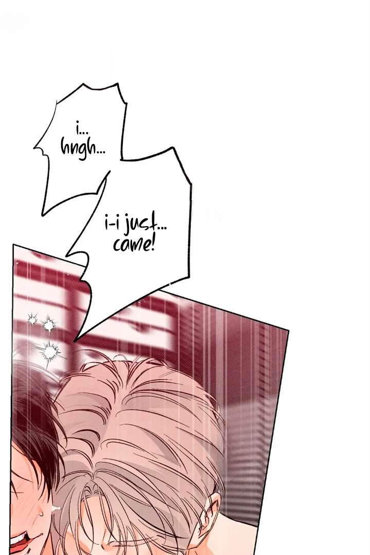 Stage Behind Chapter 11 page 17 - 