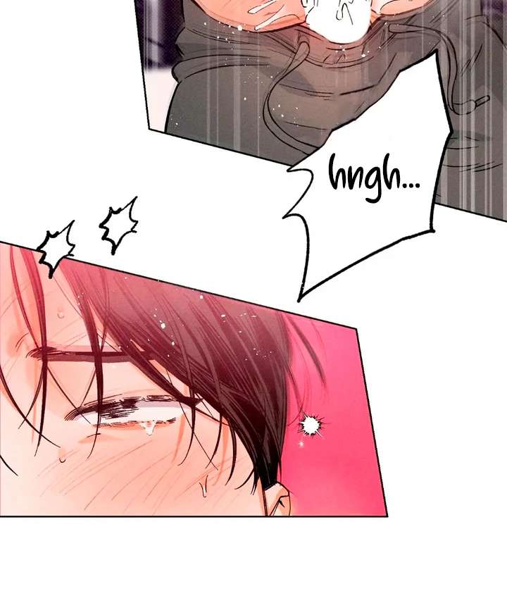 Stage Behind Chapter 11 page 19 - 