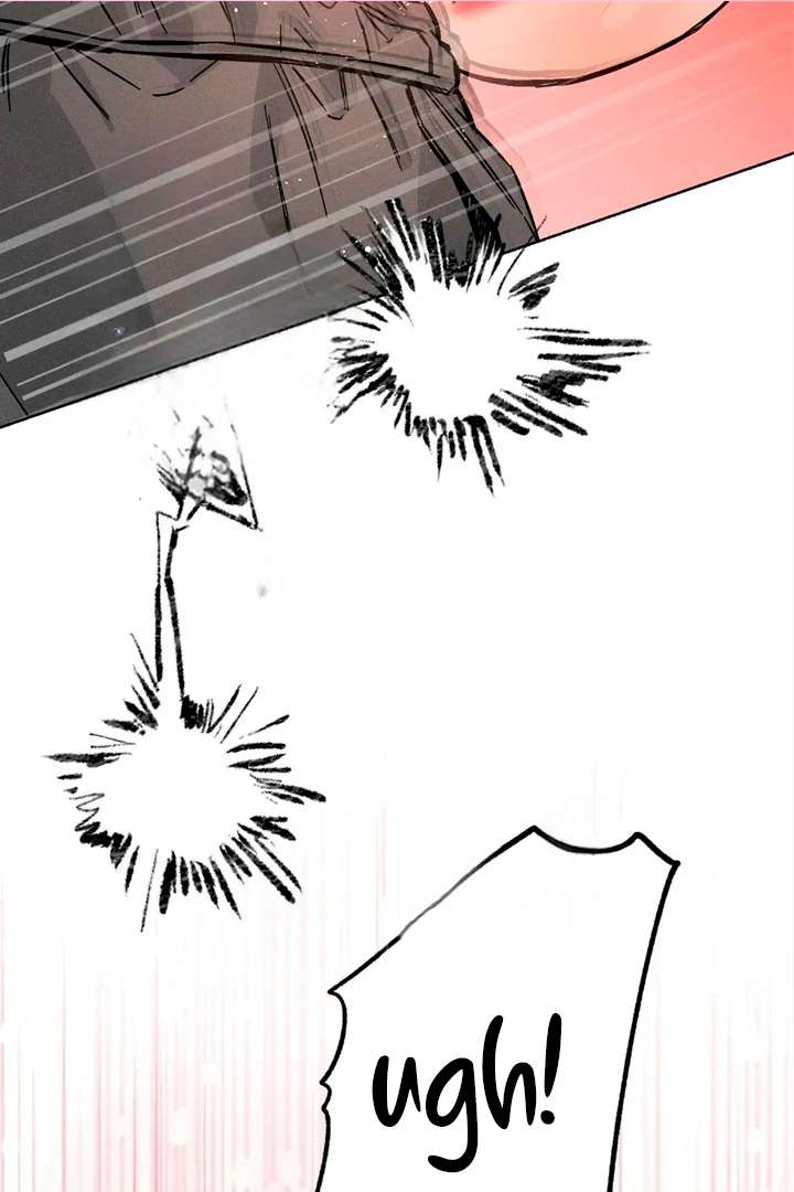 Stage Behind Chapter 11 page 21 - 