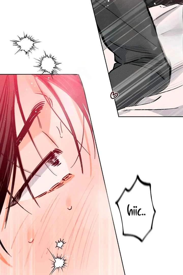 Stage Behind Chapter 11 page 26 - 
