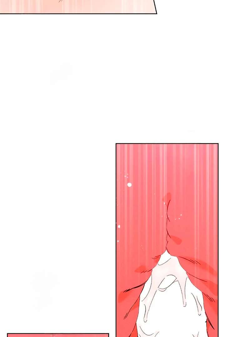 Stage Behind Chapter 11 page 27 - 