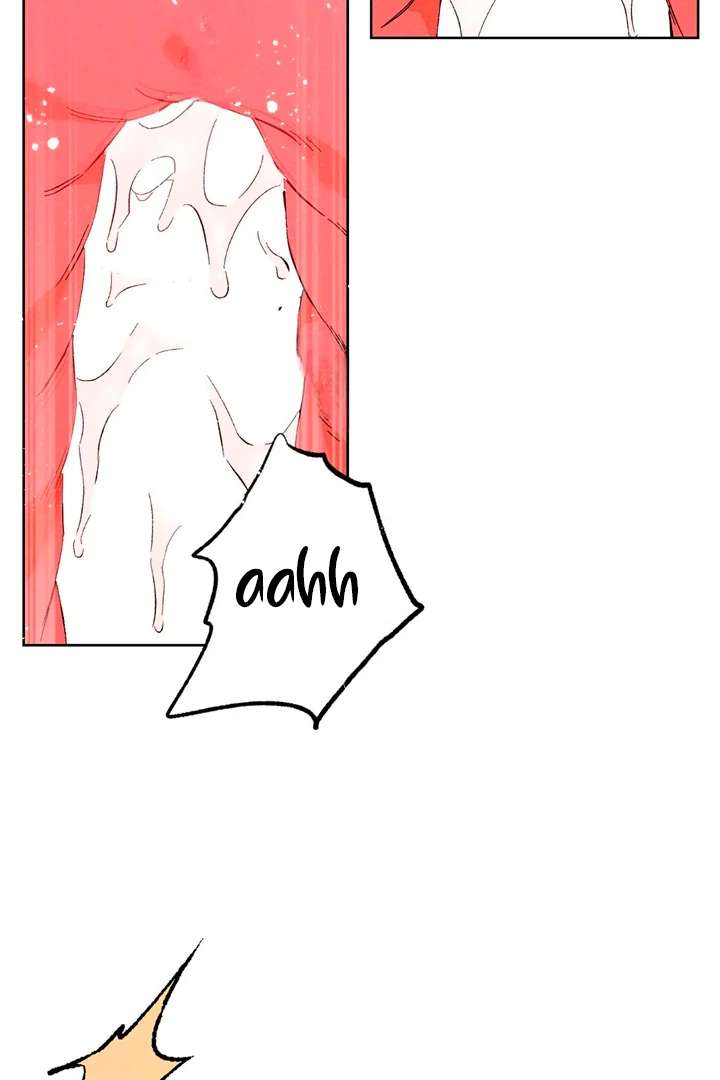 Stage Behind Chapter 11 page 28 - 