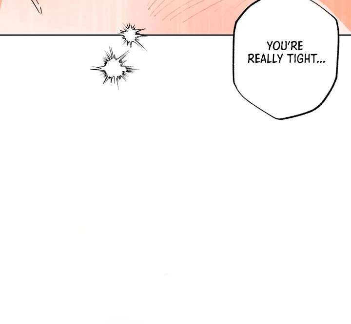 Stage Behind Chapter 11 page 30 - 
