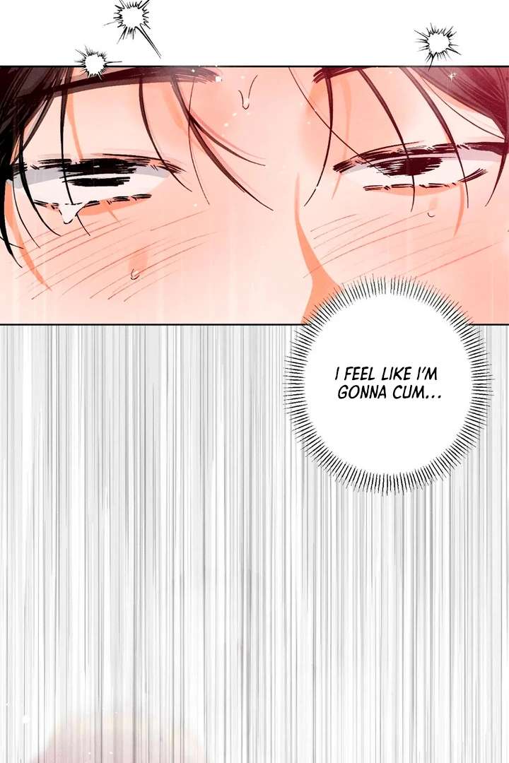 Stage Behind Chapter 11 page 32 - 