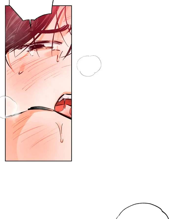 Stage Behind Chapter 11 page 37 - 