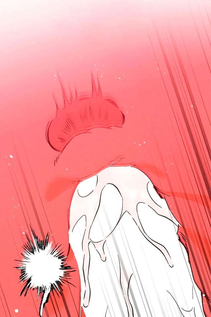 Stage Behind Chapter 11 page 39 - 
