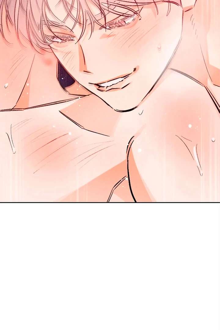 Stage Behind Chapter 11 page 5 - 