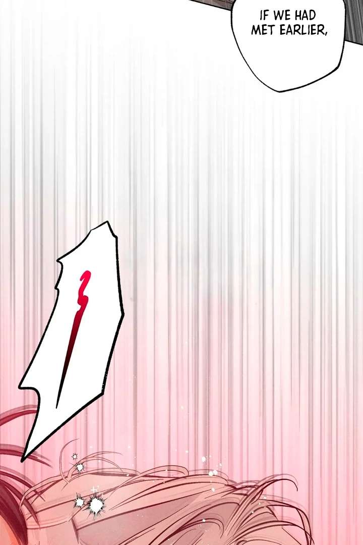 Stage Behind Chapter 11 page 42 - 