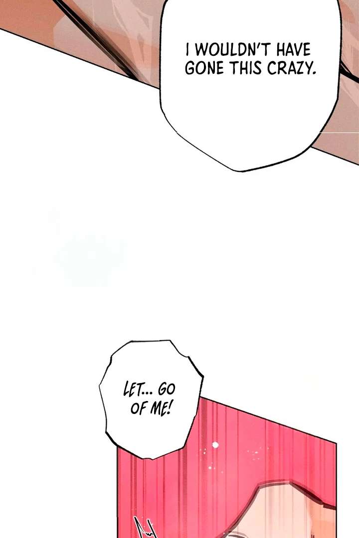 Stage Behind Chapter 11 page 44 - 