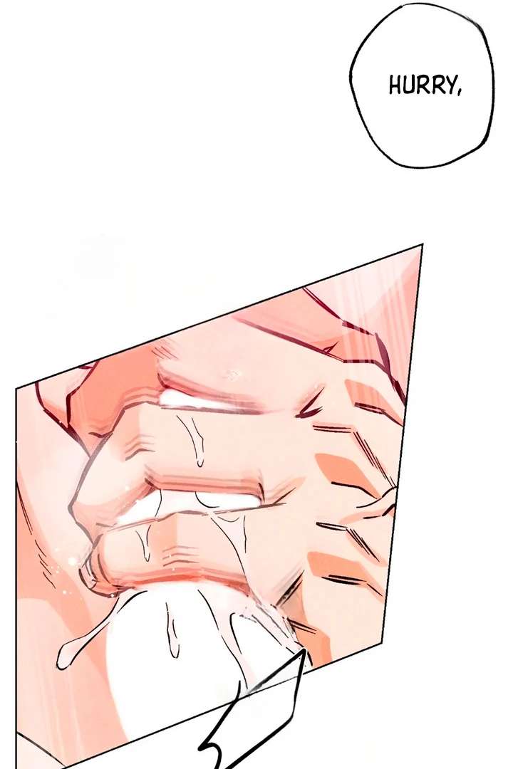 Stage Behind Chapter 11 page 49 - 