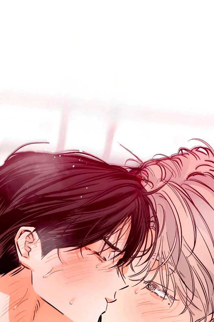 Stage Behind Chapter 11 page 55 - 