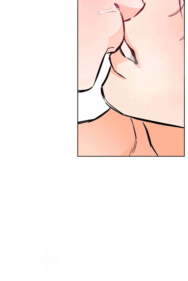 Stage Behind Chapter 11 page 57 - 
