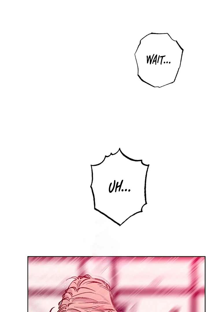 Stage Behind Chapter 11 page 59 - 
