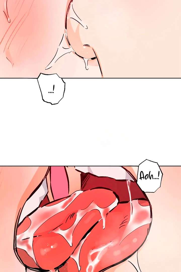 Stage Behind Chapter 11 page 62 - 