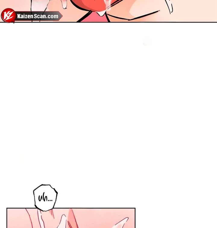 Stage Behind Chapter 11 page 63 - 