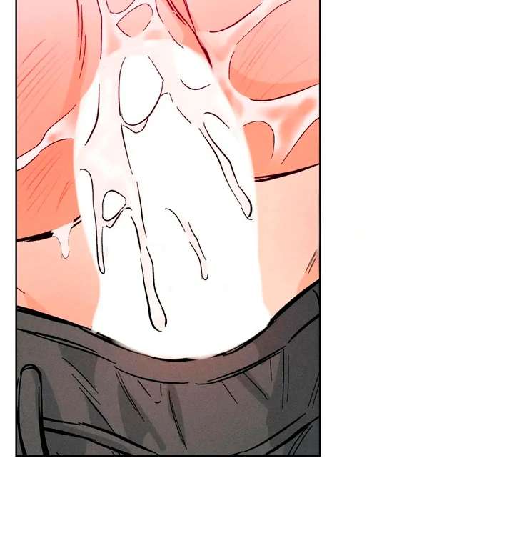 Stage Behind Chapter 11 page 64 - 
